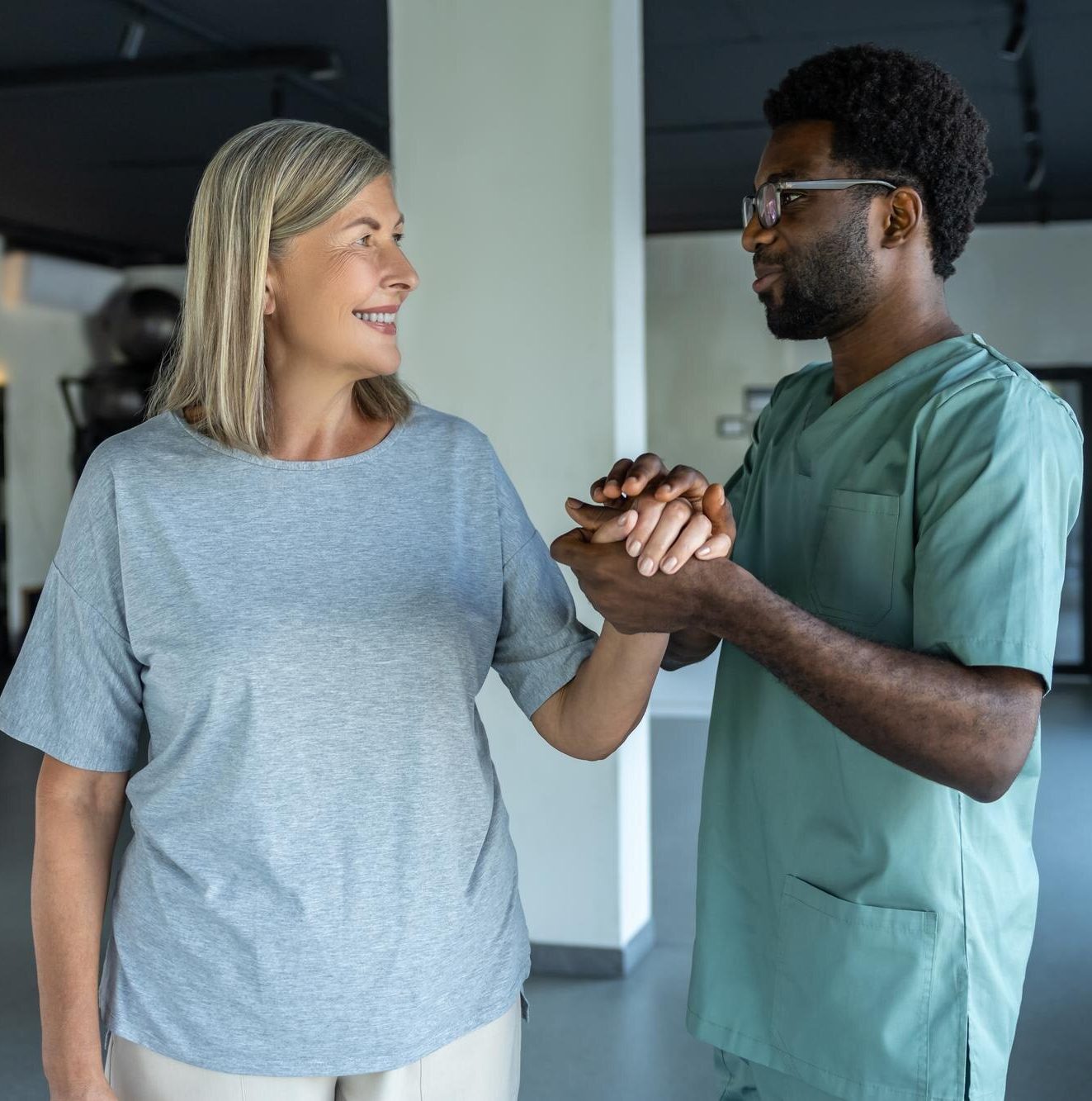 c8e7ba83c987328f9269c8f95b2e5f872c629b1a