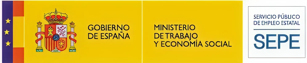 fe810005775485883c4bf34c2bde403a8eac80b6