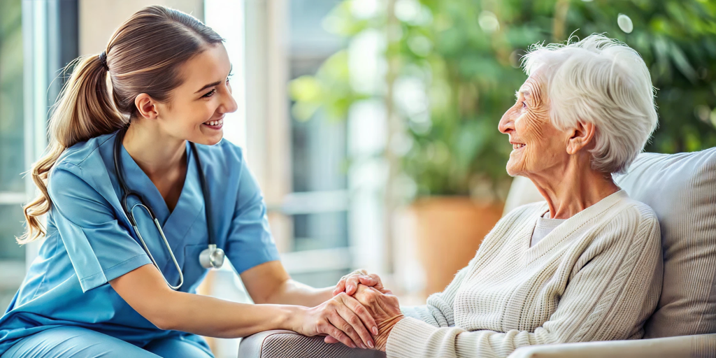 caa15afdb2557e1af3eab31a2e0761fae5d31758